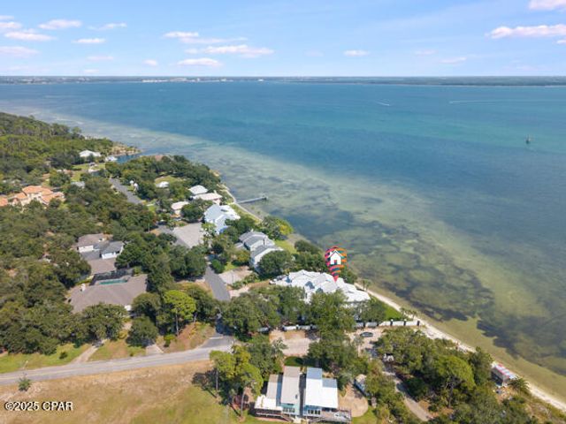 3827 Mariner Drive, Panama City Beach, FL 32408