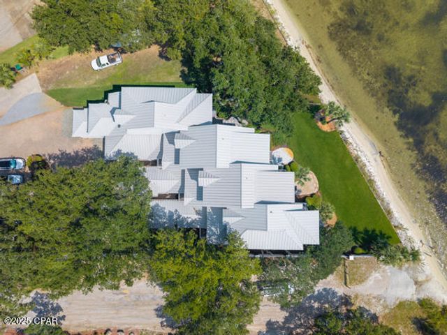 3827 Mariner Drive, Panama City Beach, FL 32408