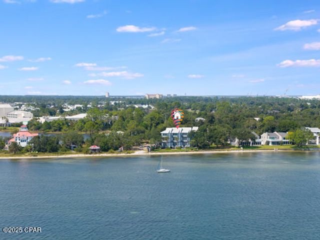 3827 Mariner Drive, Panama City Beach, FL 32408