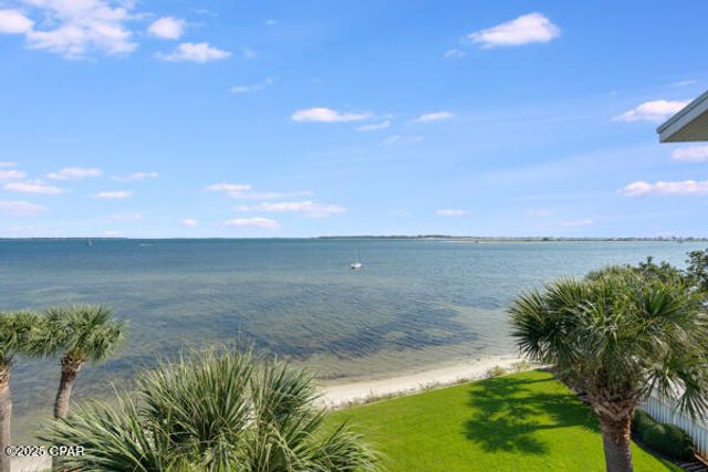 3827 Mariner Drive, Panama City Beach, FL 32408