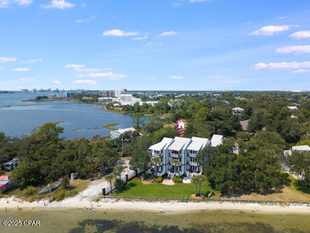 3827 Mariner Drive, Panama City Beach, FL 32408