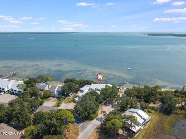 3827 Mariner Drive, Panama City Beach, FL 32408