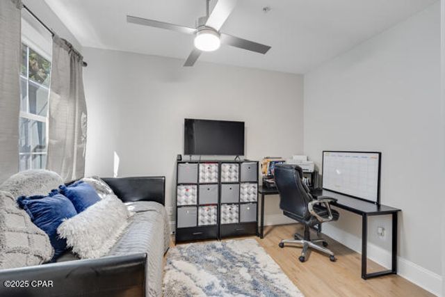 3827 Mariner Drive, Panama City Beach, FL 32408