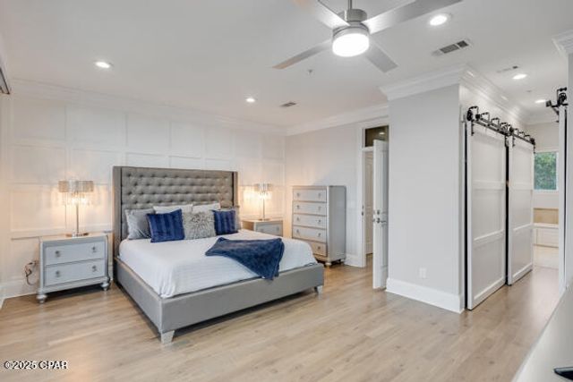 3827 Mariner Drive, Panama City Beach, FL 32408