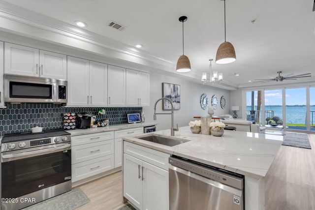 3827 Mariner Drive, Panama City Beach, FL 32408