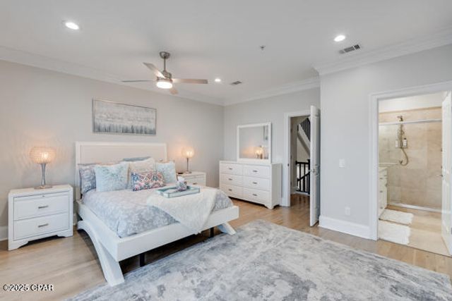 3827 Mariner Drive, Panama City Beach, FL 32408