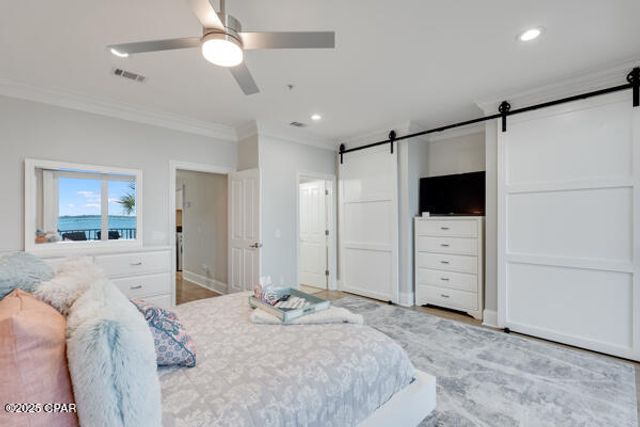 3827 Mariner Drive, Panama City Beach, FL 32408