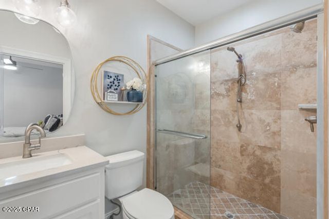 3827 Mariner Drive, Panama City Beach, FL 32408