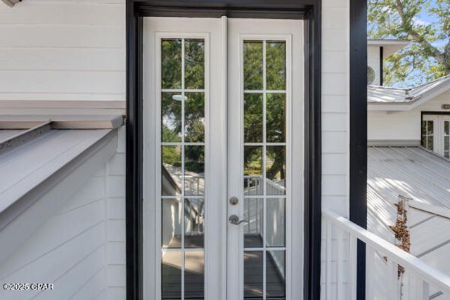 3827 Mariner Drive, Panama City Beach, FL 32408