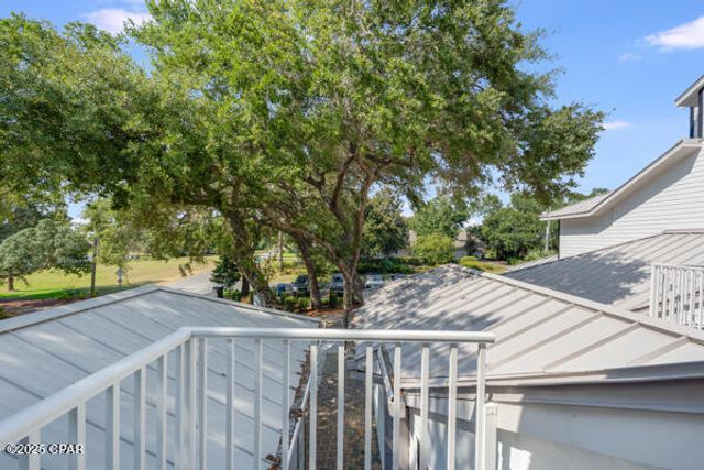 3827 Mariner Drive, Panama City Beach, FL 32408