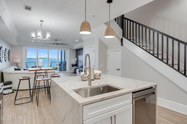 3827 Mariner Drive, Panama City Beach, FL 32408