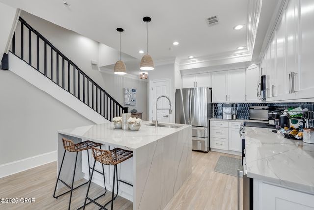 3827 Mariner Drive, Panama City Beach, FL 32408