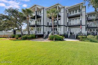 3827 Mariner Drive, Panama City Beach, FL 32408