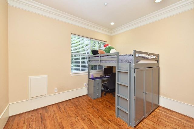 1219 Rosedale Street, Houston, TX 77004