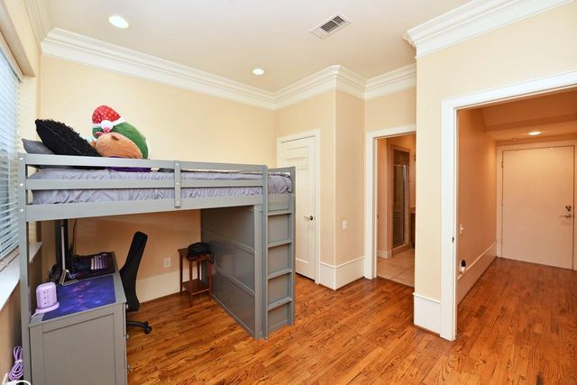 1219 Rosedale Street, Houston, TX 77004