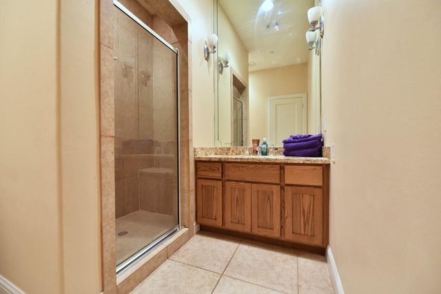 1219 Rosedale Street, Houston, TX 77004