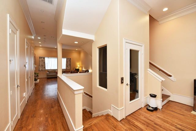 1219 Rosedale Street, Houston, TX 77004