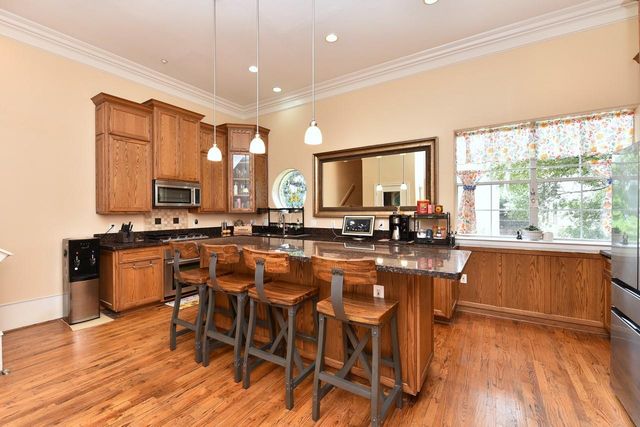 1219 Rosedale Street, Houston, TX 77004
