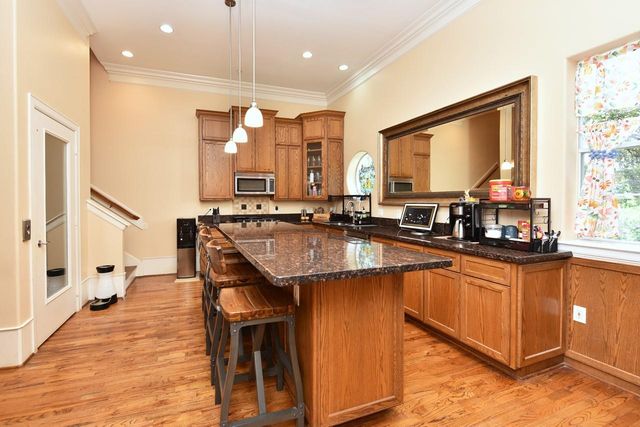 1219 Rosedale Street, Houston, TX 77004