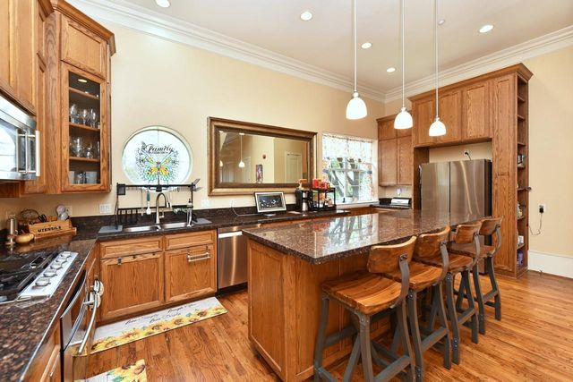 1219 Rosedale Street, Houston, TX 77004