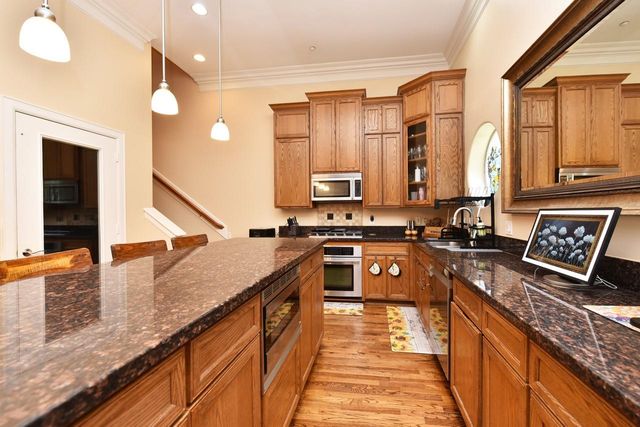 1219 Rosedale Street, Houston, TX 77004