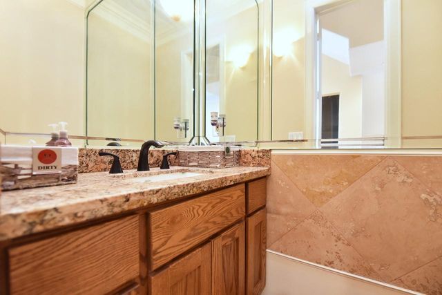 1219 Rosedale Street, Houston, TX 77004