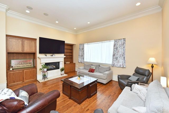 1219 Rosedale Street, Houston, TX 77004