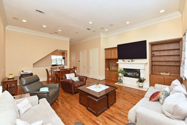 1219 Rosedale Street, Houston, TX 77004