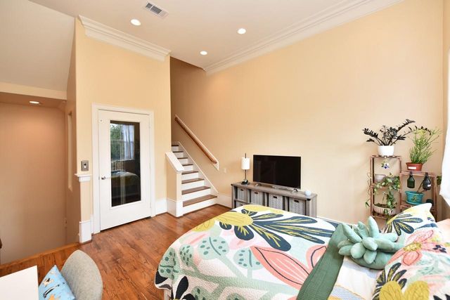 1219 Rosedale Street, Houston, TX 77004