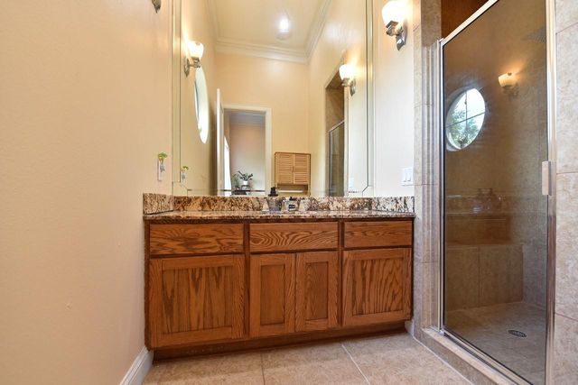 1219 Rosedale Street, Houston, TX 77004