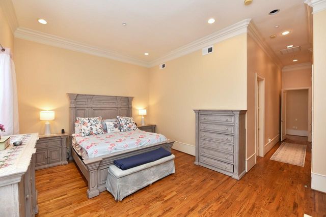 1219 Rosedale Street, Houston, TX 77004