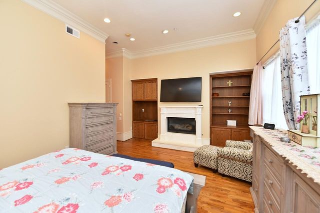 1219 Rosedale Street, Houston, TX 77004