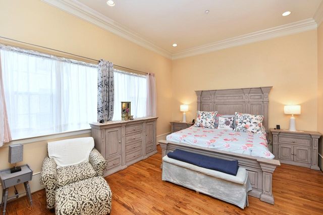 1219 Rosedale Street, Houston, TX 77004