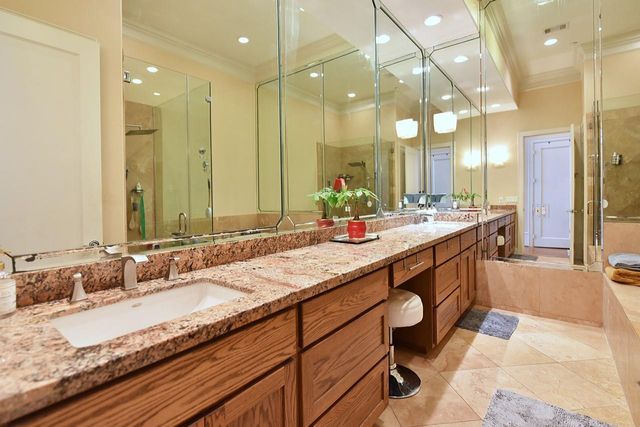 1219 Rosedale Street, Houston, TX 77004