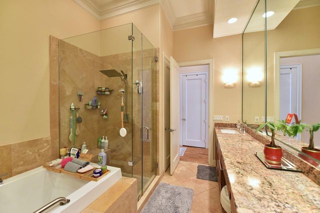 1219 Rosedale Street, Houston, TX 77004