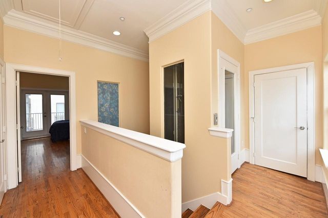 1219 Rosedale Street, Houston, TX 77004