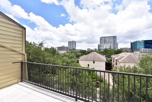 1219 Rosedale Street, Houston, TX 77004