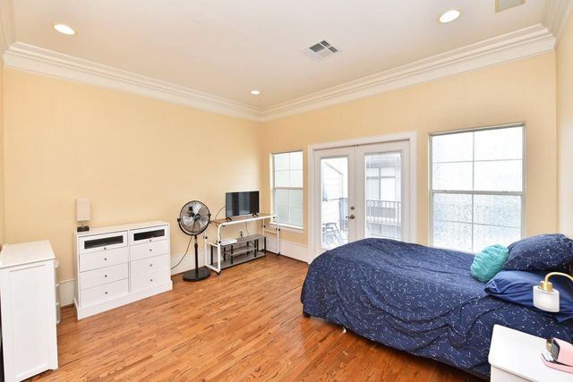 1219 Rosedale Street, Houston, TX 77004