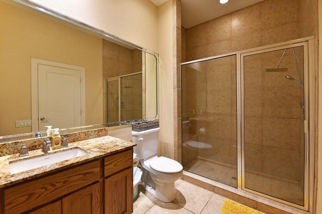 1219 Rosedale Street, Houston, TX 77004
