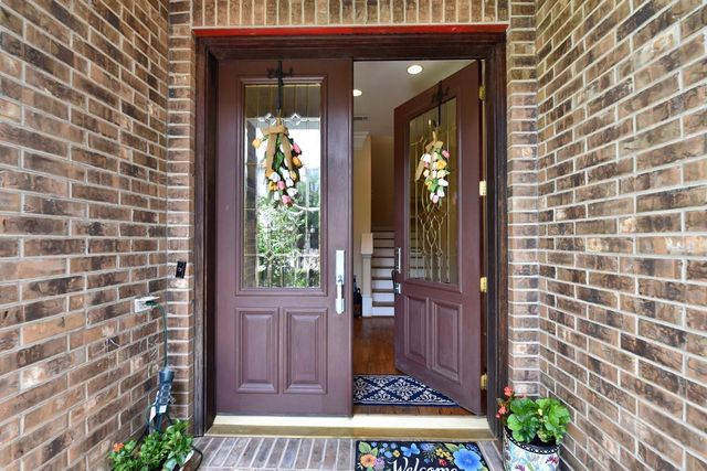 1219 Rosedale Street, Houston, TX 77004
