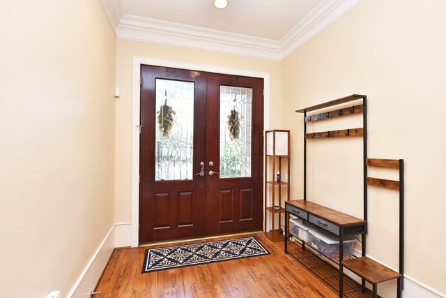 1219 Rosedale Street, Houston, TX 77004