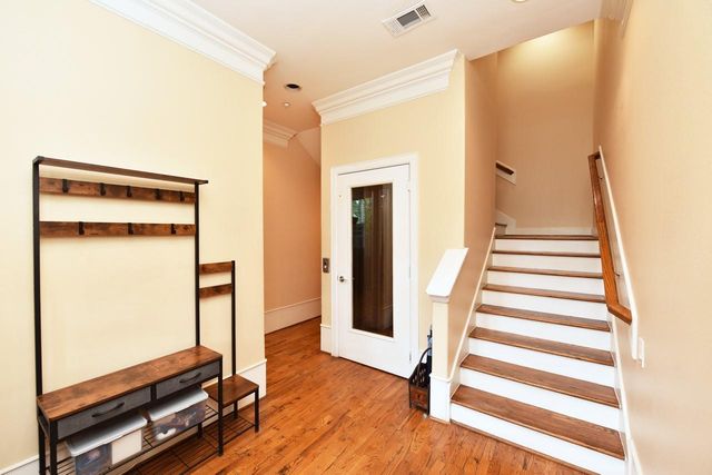 1219 Rosedale Street, Houston, TX 77004
