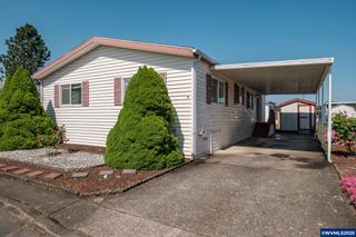 2730 Oakland Lp SE, Salem, OR 97317