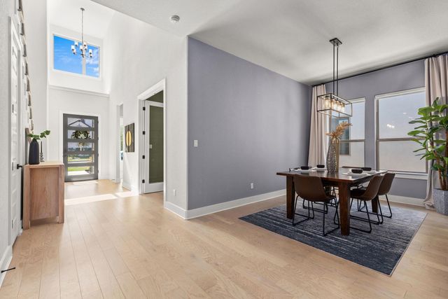 1224 River TRCE, Georgetown, TX 78628