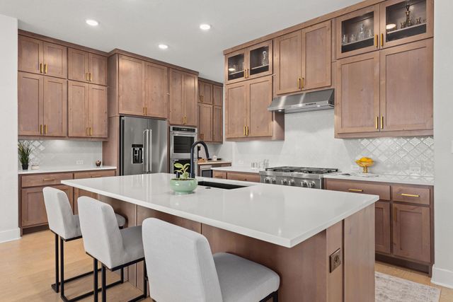 1224 River TRCE, Georgetown, TX 78628