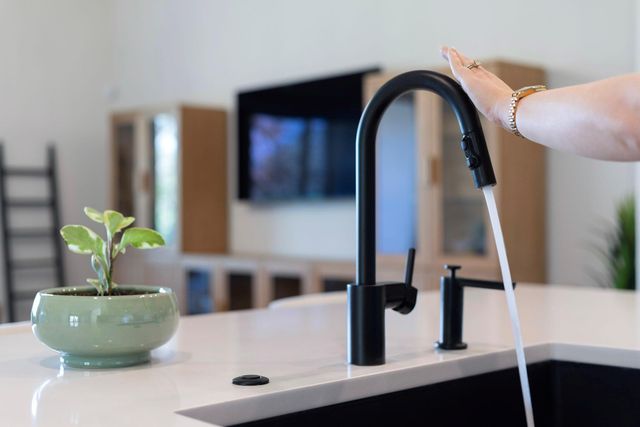 1224 River TRCE, Georgetown, TX 78628