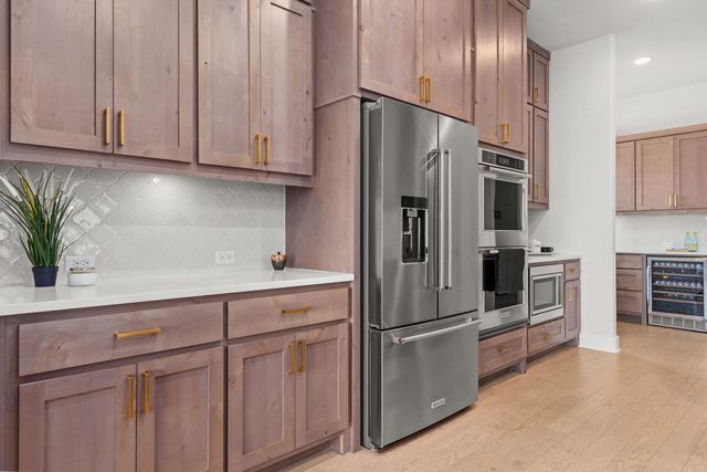 1224 River TRCE, Georgetown, TX 78628