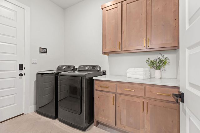 1224 River TRCE, Georgetown, TX 78628