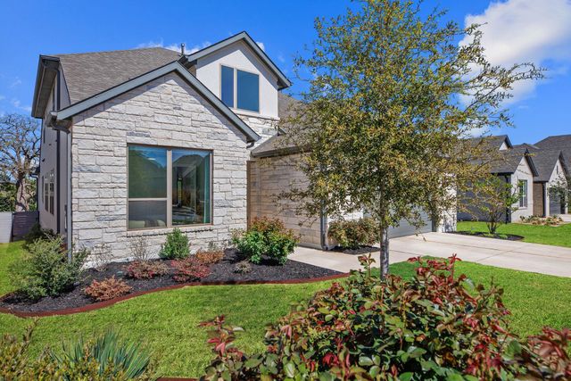 1224 River TRCE, Georgetown, TX 78628