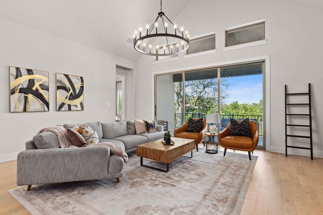 1224 River TRCE, Georgetown, TX 78628